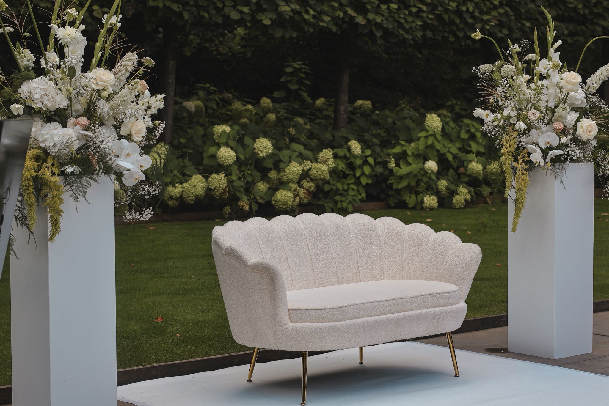 Landgoed Groenendaal