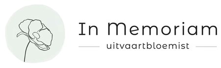 In Memoriam